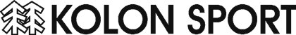 KOLON SPORT