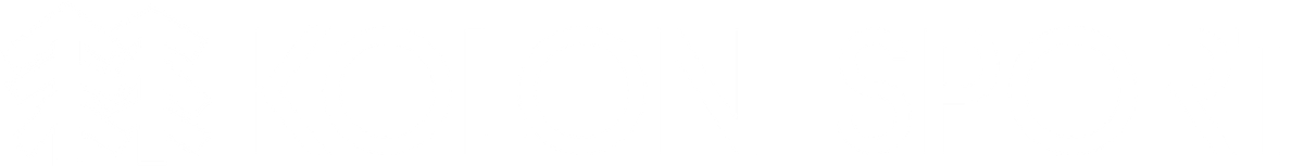 KOLON SPORT